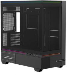 Thermalright TL-M10 black