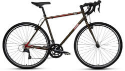 Csepel Rapid 3 2.0 28/510 (2025)