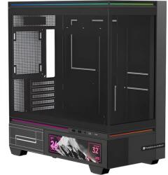 Thermalright TL-M10 Vision black