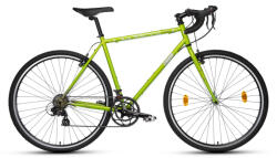 Csepel Rapid 3 28/590 (2025) Kerékpár