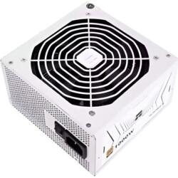 Thermalright TR-SG1000-W 1000W 80 PLUS Gold