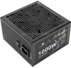 Thermalright TR-AG 1000W 80 PLUS Gold