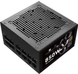 Thermalright TR-AG 850W 80 PLUS Gold
