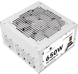 Thermalright TR-AG 650W 80 PLUS Gold white