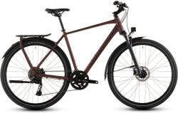 CUBE Kathmandu Pro 28 (2026) Kerékpár