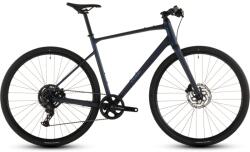 CUBE Nulane ONE 28 (2026) Kerékpár