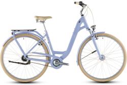 CUBE Aruba 28 (2026) Kerékpár