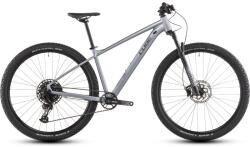 CUBE Attention SLX 27.5 (2026) Kerékpár