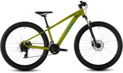 CUBE Acid 260 Disc 26 (2026) Kerékpár