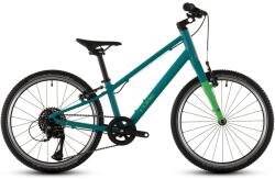 CUBE Numove 200 20 (2026) Kerékpár