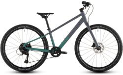 CUBE Numove 240 Disc 24 (2026) Kerékpár