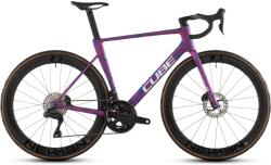 CUBE Litening AIR C: 68X Race 28 (2026)