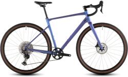 CUBE Nuroad EX 27.5 (2026)