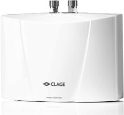 Clage MBH7 (1500-16007) Bojler