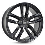 MAM RS3 MBP 5/112 16x7 ET48 66, 6 - teligumi