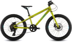 CUBE Acid 200 Disc 20 (2026) Kerékpár