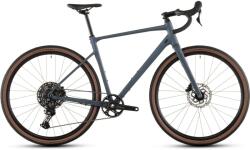 CUBE Nuroad Pro 27.5 (2026)