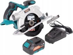 NAC CS-165-LI-ST2-20V