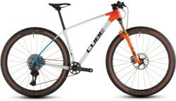 CUBE Phenix C: 68X SLX 29 (2026)