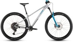 CUBE Reaction TM ONE 27.5 (2026)