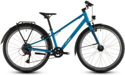 CUBE Numove 240 FE 24 (2026) Kerékpár