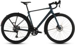 CUBE Nuroad Race FE 28 (2026)