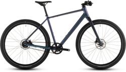 CUBE Editor SLX 28 (2026)