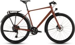 CUBE Nulane Race FE 28 (2026)