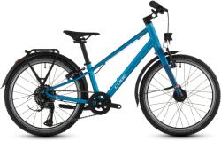 CUBE Numove 200 FE 20 (2026)