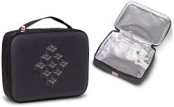 LEGO® hőszigetelt uzsonnás táska (20284-2511)