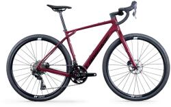 Lapierre Crosshill CF 6.0 28 (2025) Kerékpár