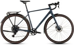 CUBE Nuroad ONE FE 28 (2026)