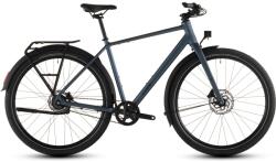 CUBE Editor Pro FE 28 (2026) Kerékpár