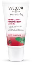 Weleda Zsályás fogínybalzsam 30ml - zoldbaba