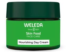 Weleda Skin Food tápláló nappali arckrém száraz bőrre 40ml