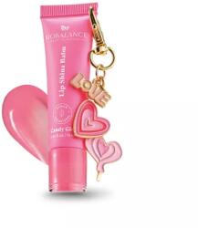 Biobalance Candy Girl 3in1 ajakbalzsam 10ml