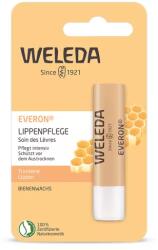 Weleda Everon® ajakápoló értékes méhviasszal 4, 8g - zoldbaba