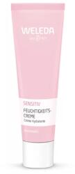 Weleda Mandulás nyugtató hidratálókrém száraz bőrre 30ml