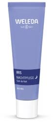Weleda Íriszes éjszakai hidratáló arckrém normál és száraz bőrre 30ml