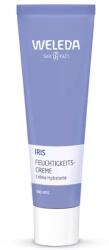 Weleda Íriszes hidratáló arckrém normál és kombinált bőrre 30ml