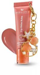 Biobalance Coco Vanilla 3in1 ajakbalzsam 10ml