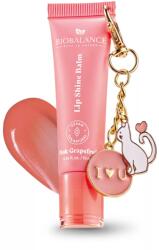 Biobalance Pink Grapefruit 3in1 ajakbalzsam 10ml