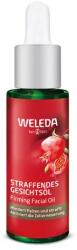 Weleda 40+ Bőrfeszesítő arcápoló olaj gránátalmával 30ml