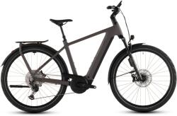 CUBE Kathmandu Hybrid EXC 800 28 (2026)