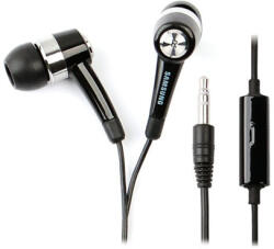 Samsung EHS48