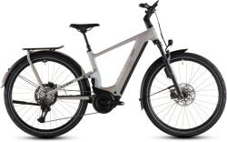 CUBE Kathmandu Hybrid ONE11 HPC SLT 800 28 (2026)