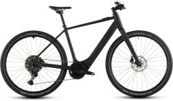 CUBE Editor Hybrid Pro 400X 28 (2026)