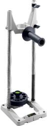 Festool Asztalos fúróállványok GD 320 (768768)