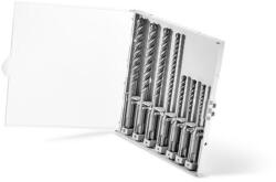 Festool Fúrókazetta BKS SYS3 D5-12 SDS (577398)