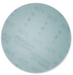 Festool Hálós csiszolóanyagok Granat Net D150 P80 GR NET/10 (578651)